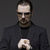 Ihsahn lanseaza un nou album