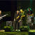 Concert Phoenix la Sala Palatului din Bucuresti pe 1 decembrie Concert Phoenix la Sala Palatului din Bucuresti pe 1 decembrie