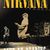 Urmariti trailerul viitorului DVD Nirvana!