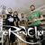 The Red Chord filmeaza un nou videoclip
