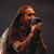 Poze, cronica si filmari de la concertul AMORPHIS la Bucuresti Poze, cronica si filmari de la concertul AMORPHIS la Bucuresti