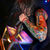 As I Lay Dying au castigat premiul pentru cel mai bun videoclip al anului