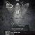Bucovina, Truda si Ka Gaia An concerteaza diseara in Live Metal Club