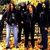 Saint Vitus anunta un nou turneu european