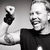 Metallica au fost intervievati in Canada (video)
