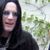 Actorul Ewan McGreggor s-a deghizat in Ozzy Osbourne (foto)