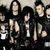 THe 69 Eyes au fost intervievati in Pennsylvania (video)