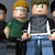 Blur, David Bowie si Iggy Pop transformati in piese Lego pentru viitorul joc Rock Band