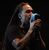 Black Autumn Day: Amorphis in Romania!