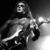 Marduk si Vader vor sustine in 2010 doua concerte in Romania Marduk si Vader vor sustine in 2010 doua concerte in Romania