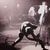 The Clash vor re-lansa albumul London Calling The Clash vor re-lansa albumul London Calling