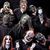 Spliknot au cantat piesa Snuff la Jimmy Kimmel Live! (Video) Spliknot au cantat piesa Snuff la Jimmy Kimmel Live! (Video)
