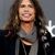 Steve Tyler are de gand sa paraseasca Aerosmith?
