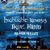 Magic Tales Of A Winternight II pe 27 noiembrie in Suburbia Magic Tales Of A Winternight II pe 27 noiembrie in Suburbia