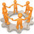 METALHEAD Toolbar disponibil ca addon de Firefox sau IE METALHEAD Toolbar disponibil ca addon de Firefox sau IE