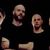 The Cold Existance, Trino si Chain Reaction anunta un turneu in Romania The Cold Existance, Trino si Chain Reaction anunta un turneu in Romania