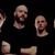 ANULAT: The Cold Existance, Trino si Chain Reaction la Bucuresti ANULAT: The Cold Existance, Trino si Chain Reaction la Bucuresti