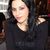 Lacuna Coil nu suporta catalogarile muzicale