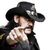 Motorhead intra in studio in februarie 2010!