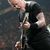 Fotografii profesionale cu Metallica din Quebec