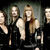 Magic Circle Festival devine parte din Metalcamp 2010! Manowar desemnati drept cap de afis