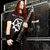 Arch Enemy nu au un plan maret pentru viitor