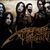 Chthonic: Oamenii sunt inculti si cred ca Taiwan e acelasi lucru cu China