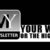 MY Newsletter: YOUR WAY or the highway ! MY Newsletter: YOUR WAY or the highway !