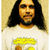 Tom Araya are probleme medicale serioase si va fi operat de urgenta. Slayer anuleaza turneul alaturi de Megadeth!