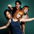 Paramore vor lansa o editie limitata a noului album