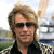 Bon Jovi sustin un concert pentru a aniversa caderea zidului din Berlin
