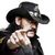 Lemmy si Dave Lombardo au inregistrat un cover dupa Stand By Me semnata Ben E. King! (audio)