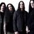Type O Negative au fost intervievati in California (video)