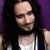 Cum va suna viitorul album Nightwish?