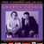 BigBand si Poesis concerteaza in 100 Crossroads
