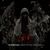 Cronica noului album Katatonia, Night Is The New Day