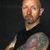 Urmariti noul videoclip Halford, Get Into The Spirit