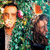 Urmariti varianta XXX a noului videoclip Girls, Lust For Life (18+)