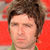Noel Galllagher paraseste Londra pentru Manchester