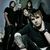 Norma Jean au semnat cu Razor & TIe Records
