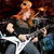 Dave Mustaine se roaga pentru sanatatea lui Tom Araya