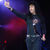 Joey Belladonna (ex-Anthrax) a cantat o piesa Journey (video)