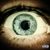 Asculta integral noul album semnat Throwdown