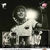 Yann Tiersen concerteaza diseara la Sala Palatului