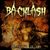 Backlash lanseaza primul EP din cariera
