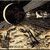 Swallow The Sun - New Moon