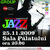 Concert Jan Garbarek la Bucuresti