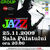 Concert Jan Garbarek la Bucuresti