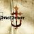 School Of Rock : Devil Driver, Diary Of Dreams si Steel Panther School Of Rock : Devil Driver, Diary Of Dreams si Steel Panther