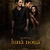 Twilight New Moon la The Light Cinema: Cumpara-ti bilet din 9 noiembrie! Twilight New Moon la The Light Cinema: Cumpara-ti bilet din 9 noiembrie!